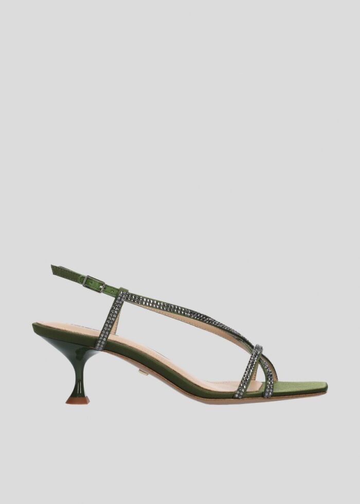 LOLA CRUZ 011 - Image 5