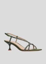 LOLA CRUZ 011 - Image 6