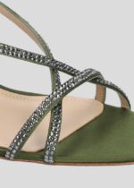LOLA CRUZ 011 - Image 7