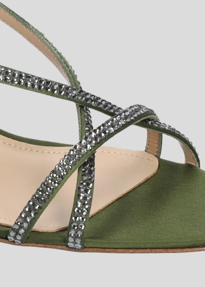 LOLA CRUZ 011 - Image 7