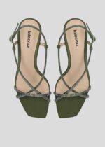 LOLA CRUZ 011 - Image 8
