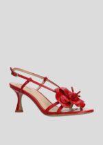 LOLA CRUZ 035 - Image 2