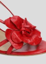 LOLA CRUZ 035 - Image 3