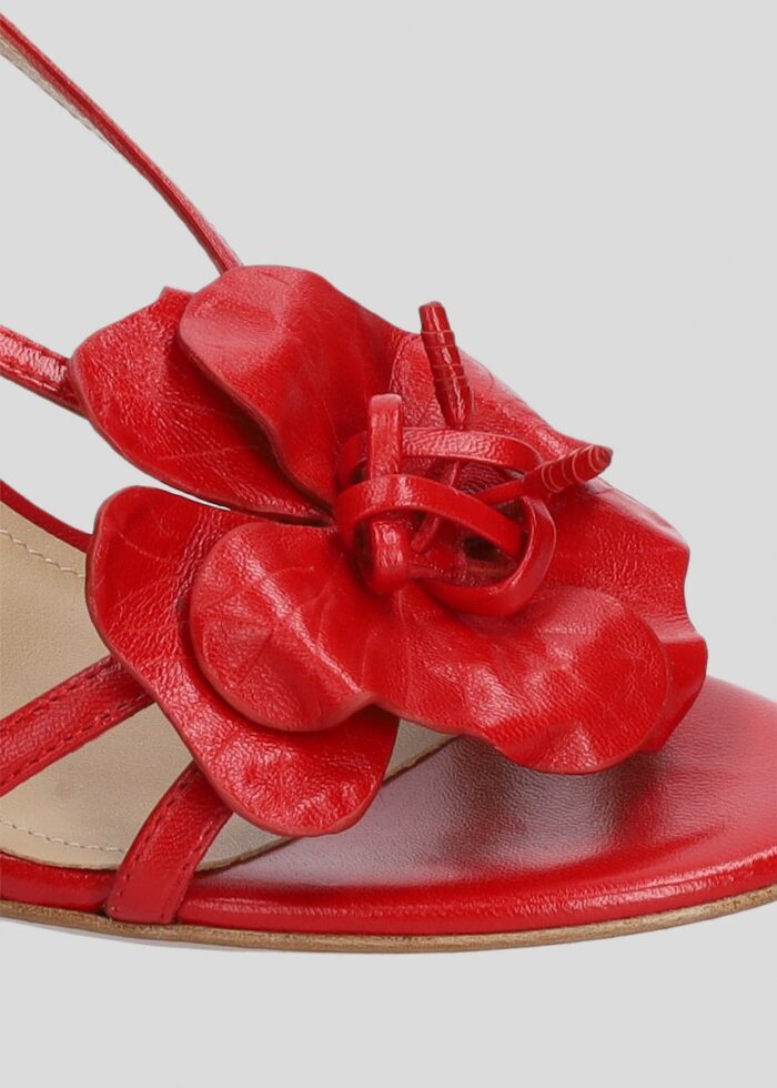 LOLA CRUZ 035 - Image 3