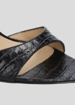 LOLA CRUZ 149 - Image 2