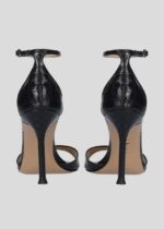 LOLA CRUZ 149 - Image 3