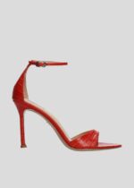 LOLA CRUZ 149 - Image 8