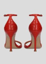 LOLA CRUZ 149 - Image 11