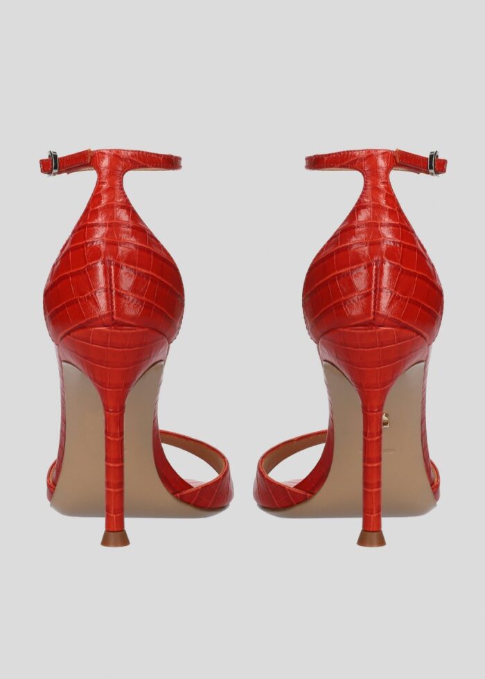 LOLA CRUZ 149 - Image 11