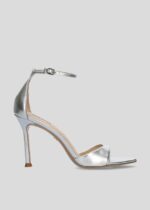 LOLA CRUZ 149 - Image 4