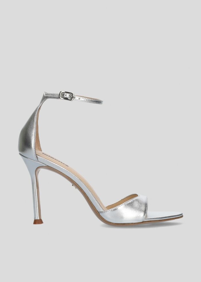 LOLA CRUZ 149 - Image 4