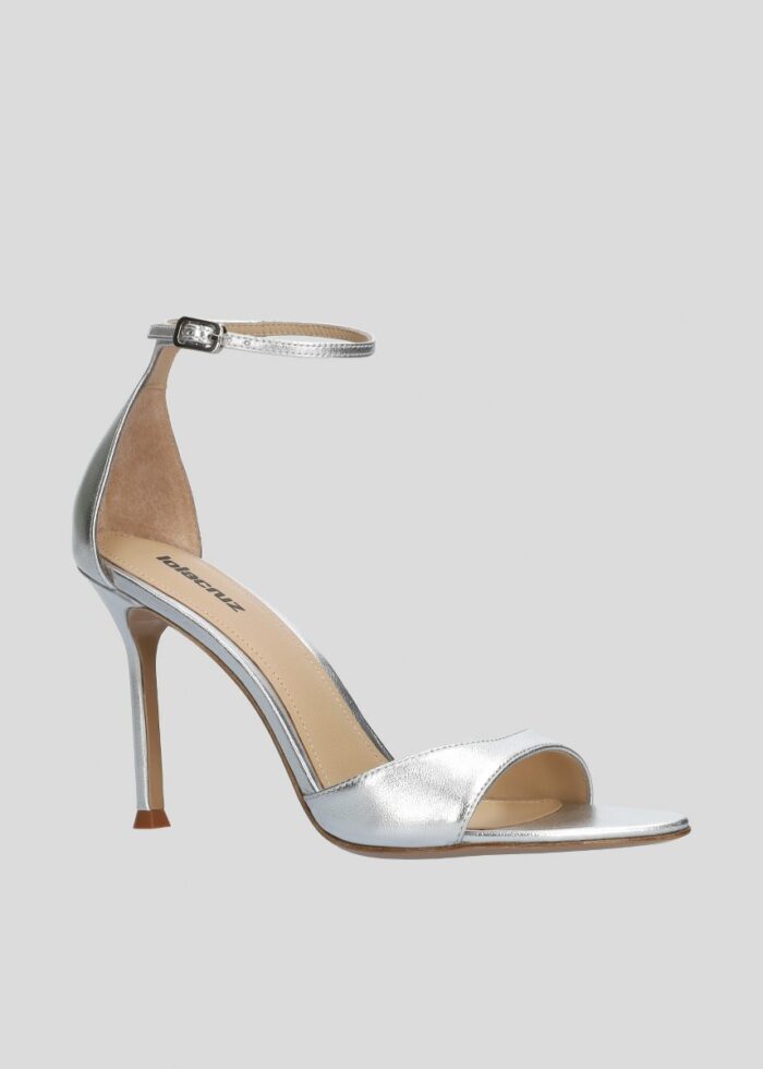 LOLA CRUZ 149 - Image 5
