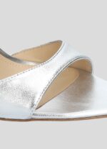 LOLA CRUZ 149 - Image 6