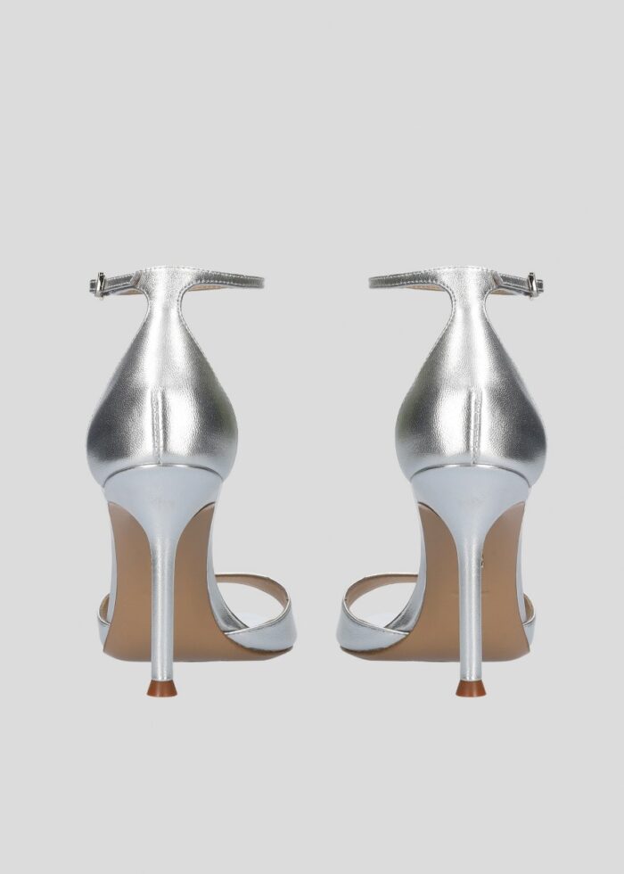 LOLA CRUZ 149 - Image 7