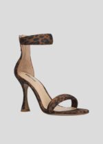 LOLA CRUZ 1521 - Image 2