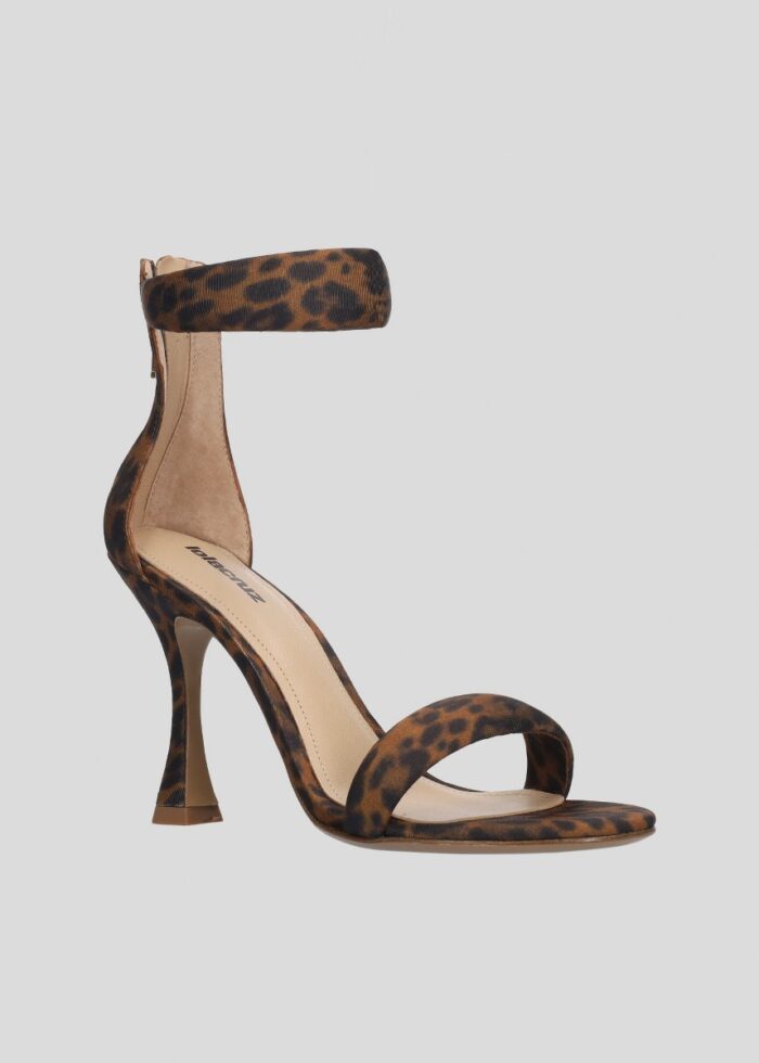 LOLA CRUZ 1521 - Image 2