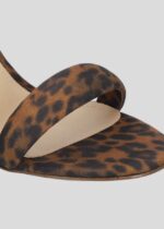 LOLA CRUZ 1521 - Image 3