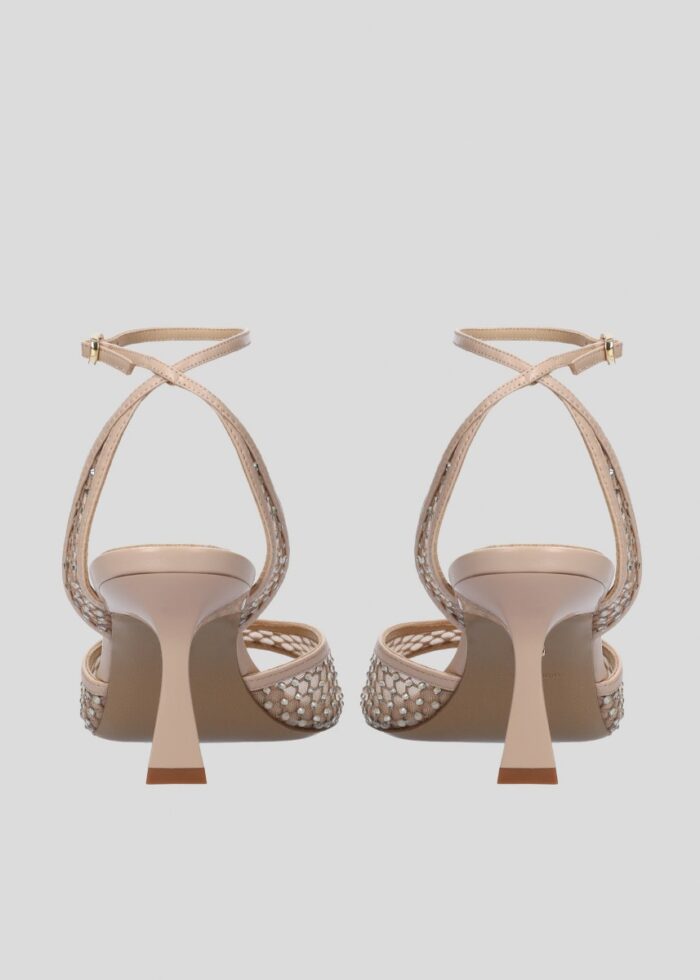 LOLA CRUZ 190 - Image 4