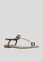 LOLA CRUZ 2071 - Image 2