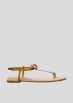 LOLA CRUZ 2071 - Image 5
