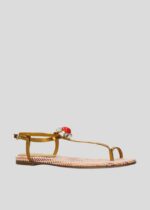LOLA CRUZ 2071 - Image 6