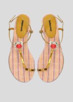 LOLA CRUZ 2071 - Image 8