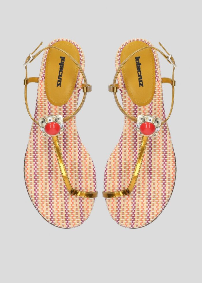 LOLA CRUZ 2071 - Image 8