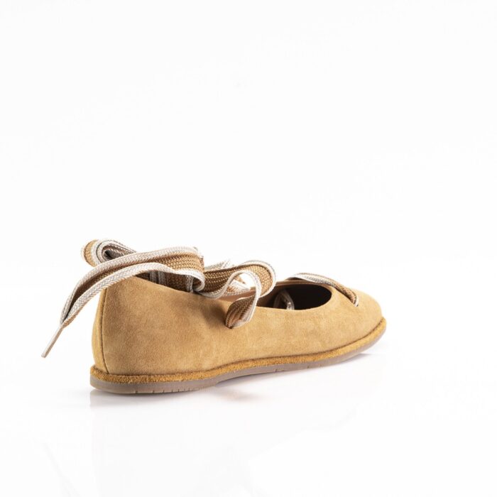 PALOMITAS BECA - Image 2