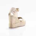 PALOMITAS FIENA 1 - Image 2