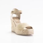 PALOMITAS FIENA 1 - Image 3