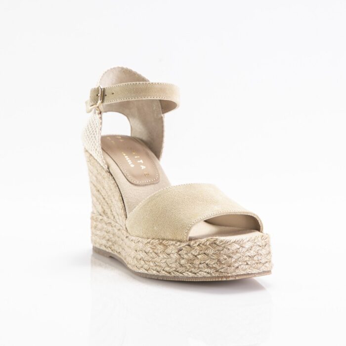 PALOMITAS FIENA 1 - Image 3