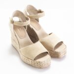 PALOMITAS FIENA 1 - Image 4