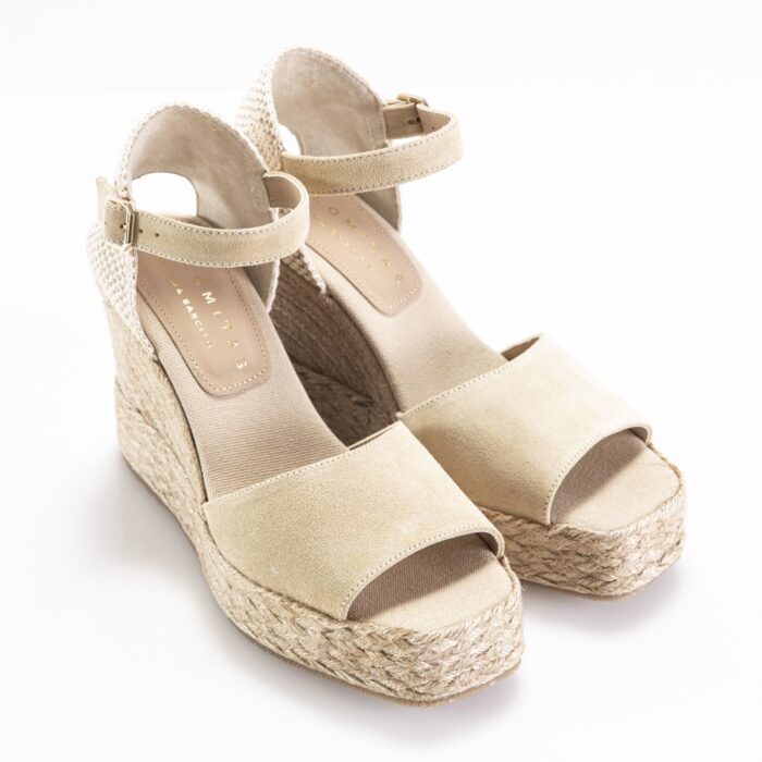 PALOMITAS FIENA 1 - Image 4
