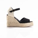PALOMITAS FIENA 1 - Image 5