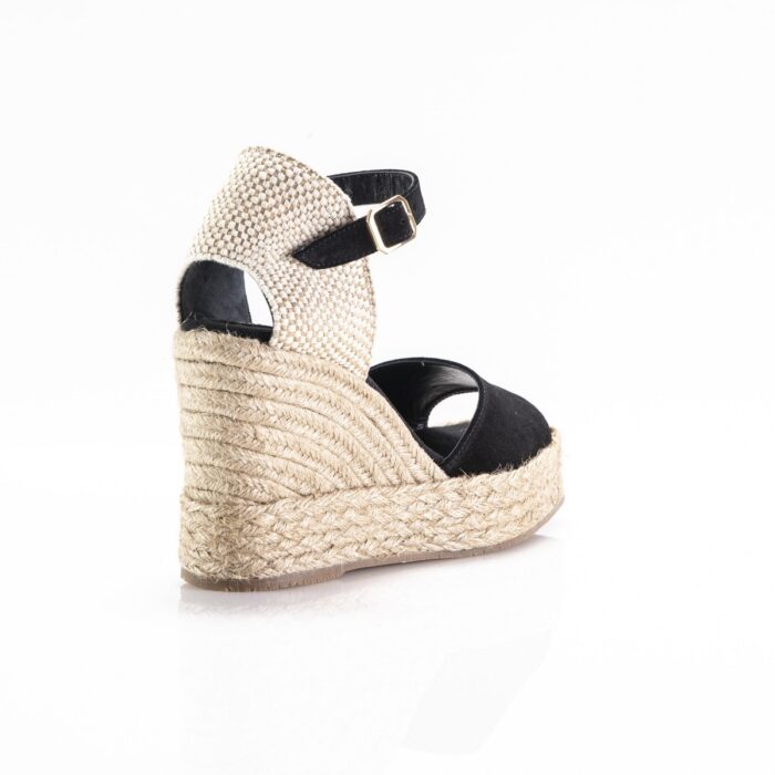 PALOMITAS FIENA 1 - Image 6