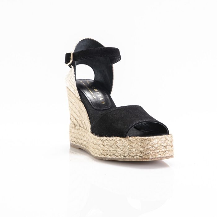PALOMITAS FIENA 1 - Image 7