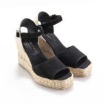 PALOMITAS FIENA 1 - Image 8
