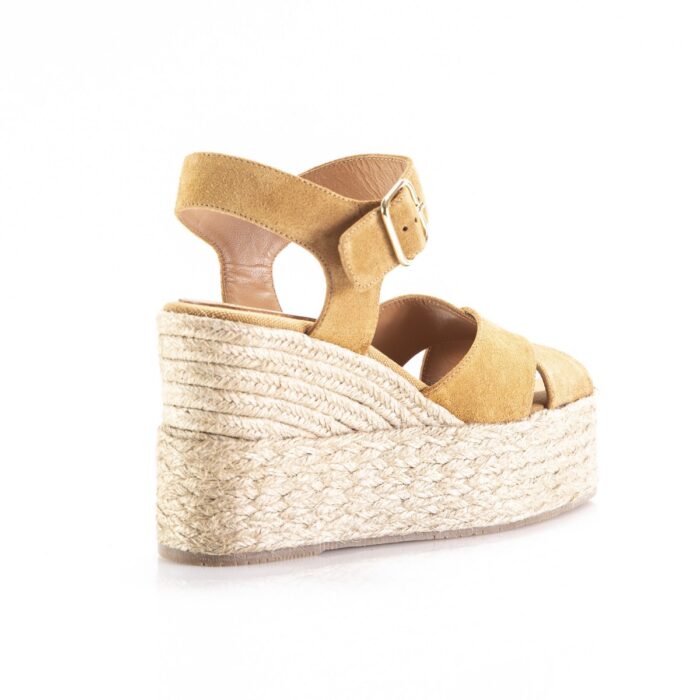 PALOMITAS SOPHIE - Image 2