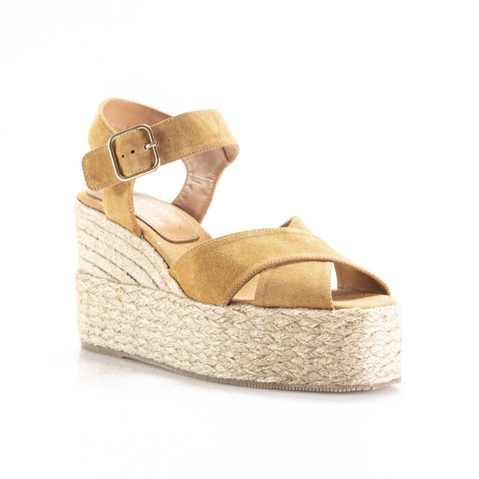 PALOMITAS SOPHIE - Image 3