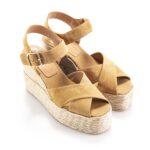 PALOMITAS SOPHIE - Image 4