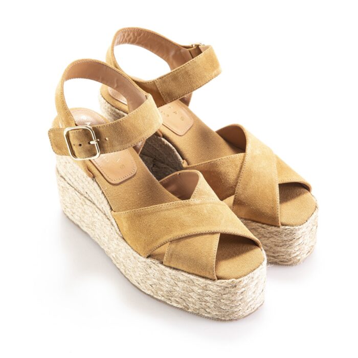 PALOMITAS SOPHIE - Image 4