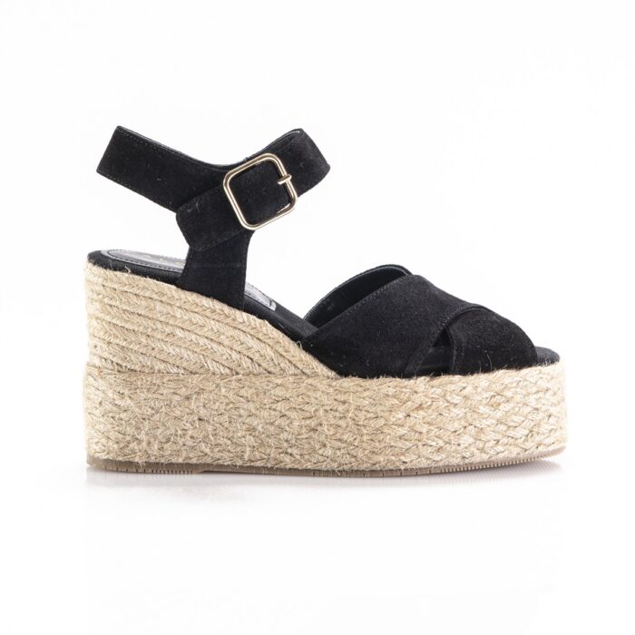 PALOMITAS SOPHIE - Image 5