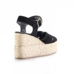 PALOMITAS SOPHIE - Image 6