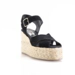 PALOMITAS SOPHIE - Image 7