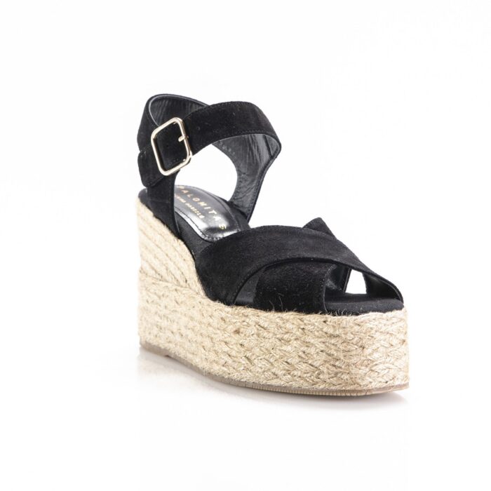 PALOMITAS SOPHIE - Image 7