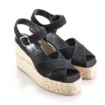 PALOMITAS SOPHIE - Image 8