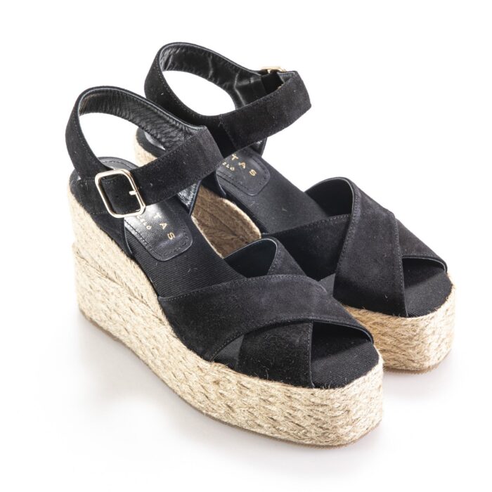 PALOMITAS SOPHIE - Image 8