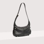 COCCINELLE ABIGAIL - Image 2