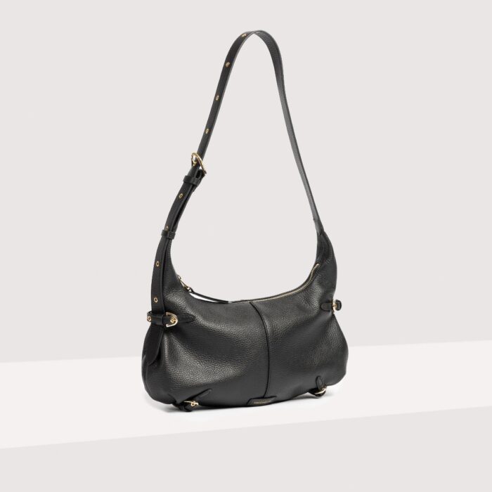 COCCINELLE ABIGAIL - Image 2