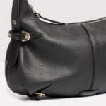 COCCINELLE ABIGAIL - Image 4